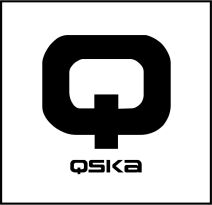 QSKA