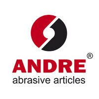 ANDRE ABRASIVE ARTICLES