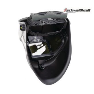 VarioProtect PANORAMA-W S-TC Przyłbica spawalnicza 1654060 - 2
