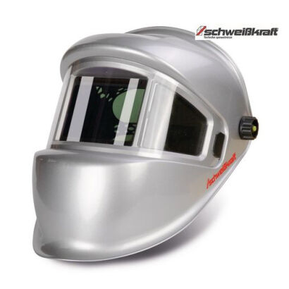 VarioProtect PANORAMA-W S-TC Przyłbica spawalnicza 1654060
