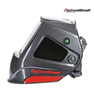 VarioProtect 3XL-W DIGITAL TC Przyłbica spawalnicza 1654030 - 2