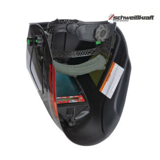 VarioProtect 3XL-W DIGITAL TC Przyłbica spawalnicza 1654030 - 3