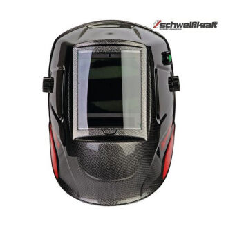 VarioProtect 3XL-W DIGITAL TC Przyłbica spawalnicza 1654030 - 5
