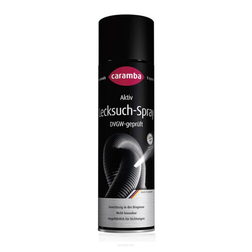 Caramba Preparat do nieszczelności 500 ml 60320510