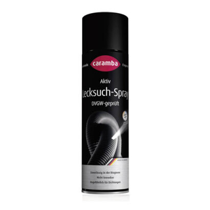Caramba Preparat do nieszczelności 500 ml 60320510