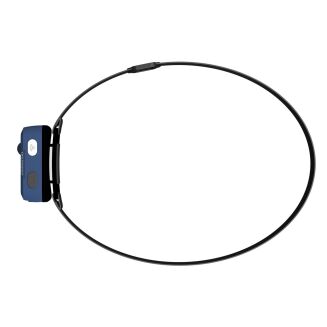 SCANGRIP Latarka czołowa LED 150 lm HEAD LITE R - 2