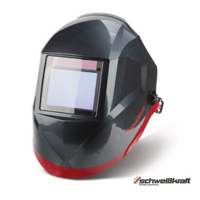 VarioProtect XXL-W-2 TC przyłbica spawalnicza 1654025