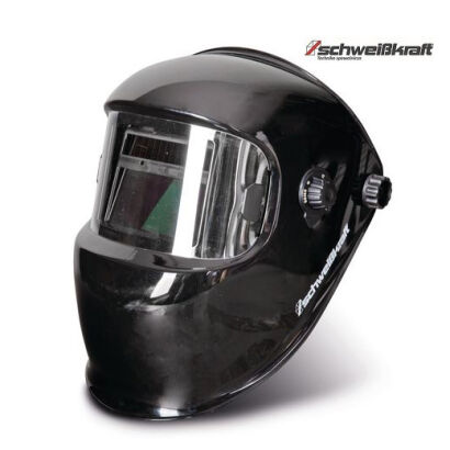 VarioProtect XL-W TC Przyłbica spawalnicza 1651000