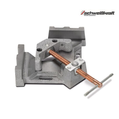 MWS-2 95 Imadło kątowe - spawalnicze 1790100