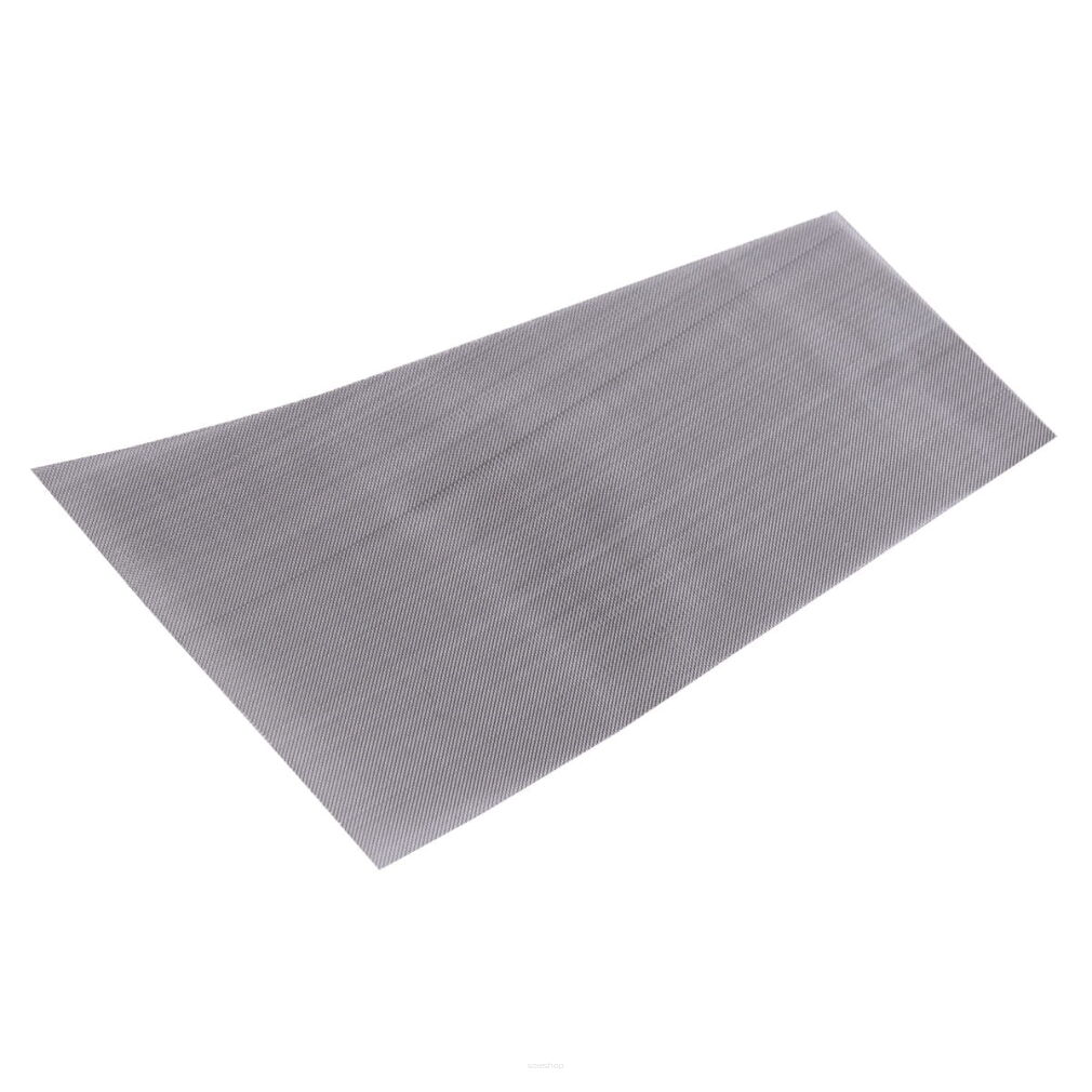 Siatka Blokada iskier do VarioProtect XXL-W TC AIR