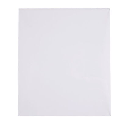 Poliwęglan wew 10 szt do VarioProtect XXL-W TC AIR