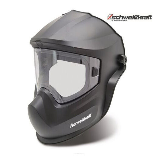 VarioProtect GRIND  przyłbica do szlifowania 654200