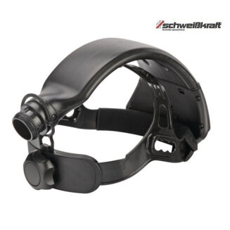 VarioProtect XXL-W TC  Przyłbica spawalnicza 1654056 AIR ready - 3