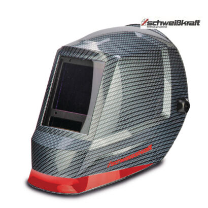VarioProtect XXL-W TC  Przyłbica spawalnicza 1654056 AIR ready