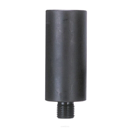 Adapter uchwytu  Weldon 19 mm do 1/2