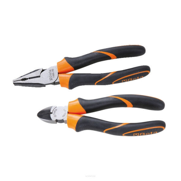 Beta 1169GBM/D2-ZESTAW 2 SZCZYPIEC