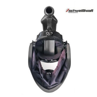VarioProtect GRIND AIR do szlifowania wersja 0 1654206 - 3