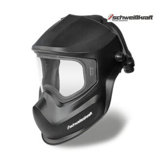 VarioProtect GRIND AIR do szlifowania wersja 0 1654206 - 2