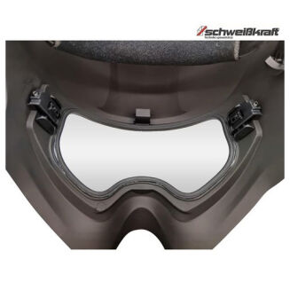 VarioProtect GRIND AIR do szlifowania wersja 0 1654206 - 4
