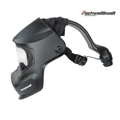 VarioProtect GRIND AIR do szlifowania wersja 0 1654206