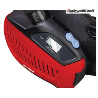 VarioProtect GRIND AIR set do szlifowania 1654205 - 4