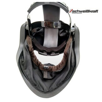 VarioProtect GRIND AIR set do szlifowania 1654205 - 3