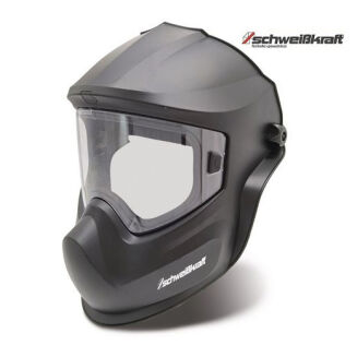 VarioProtect GRIND AIR set do szlifowania 1654205 - 2