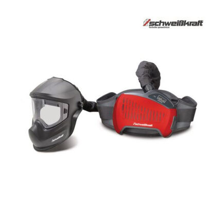 VarioProtect GRIND AIR set do szlifowania 1654205