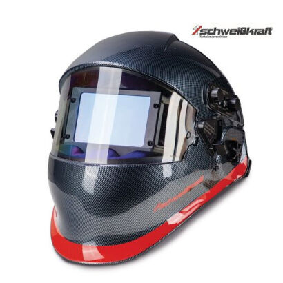 VarioProtect XXL-W F-TC Przyłbica spawalnicza 654100