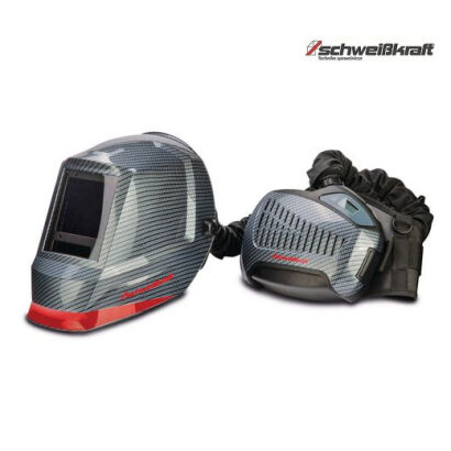 VarioProtect XXL-W TC AIR TH Przyłbica spawalnicza 1654055