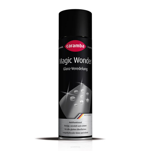 Caramba Magic Wonder Spray 400 ml 6311161