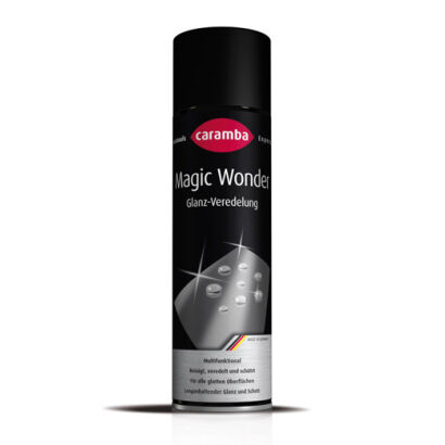 Caramba Magic Wonder Spray 400 ml 6311161