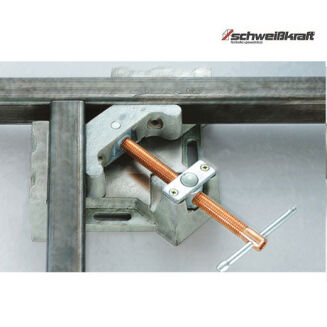 MWS-2 56 Imadło kątowe - spawalnicze 1790099 - 5