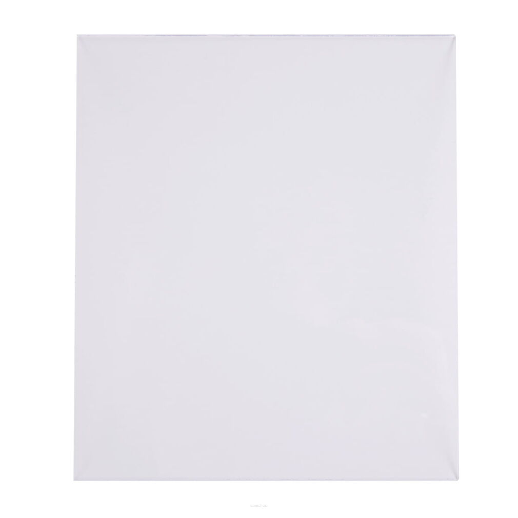 Poliwęglan zew. 10szt  VarioProtect XXL-W TC AIR