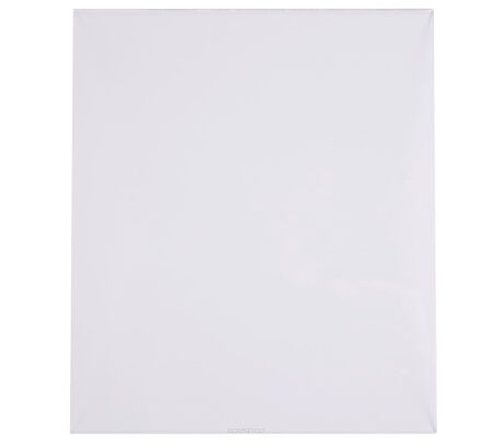 Poliwęglan zew. 10szt  VarioProtect XXL-W TC AIR