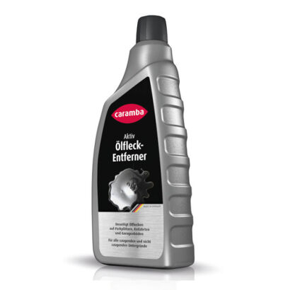 Caramba Środek do usuwania plam olejowych 1L 606801