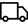 Szybka